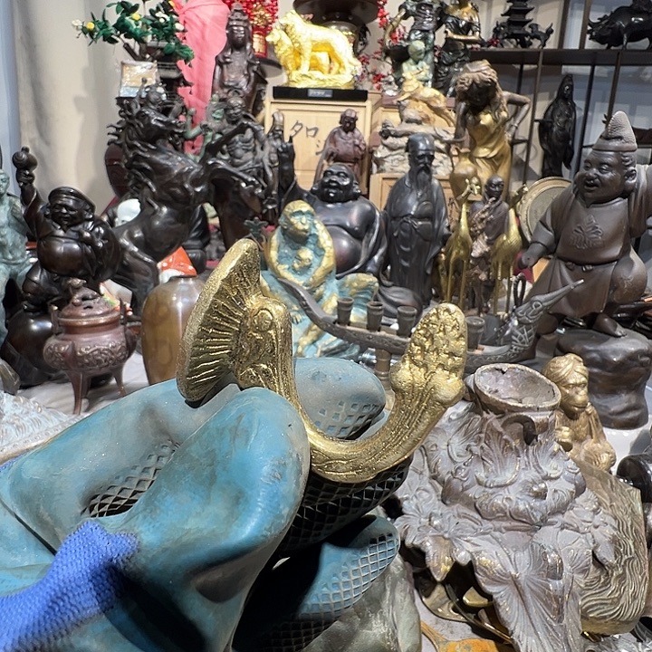 回流式水处理系统等多门25