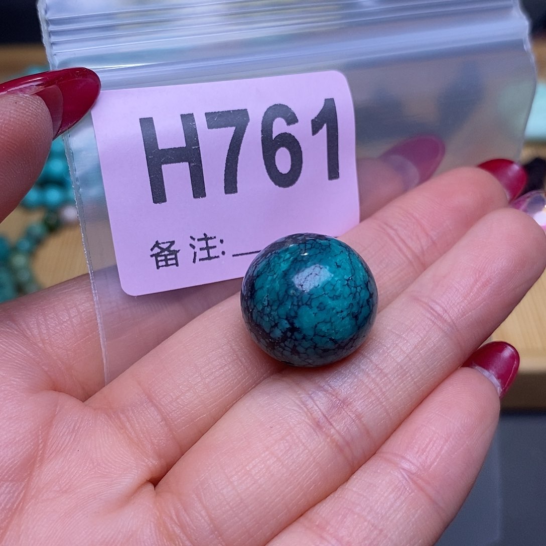 空竹粉丝专享福利十堰特色手工散珠