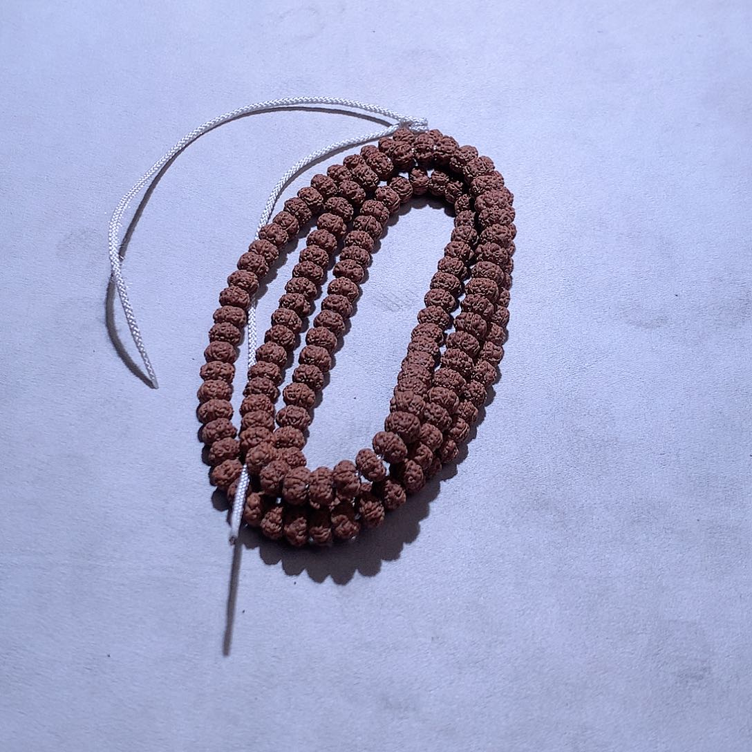 金刚菩提吊坠车**-11114569