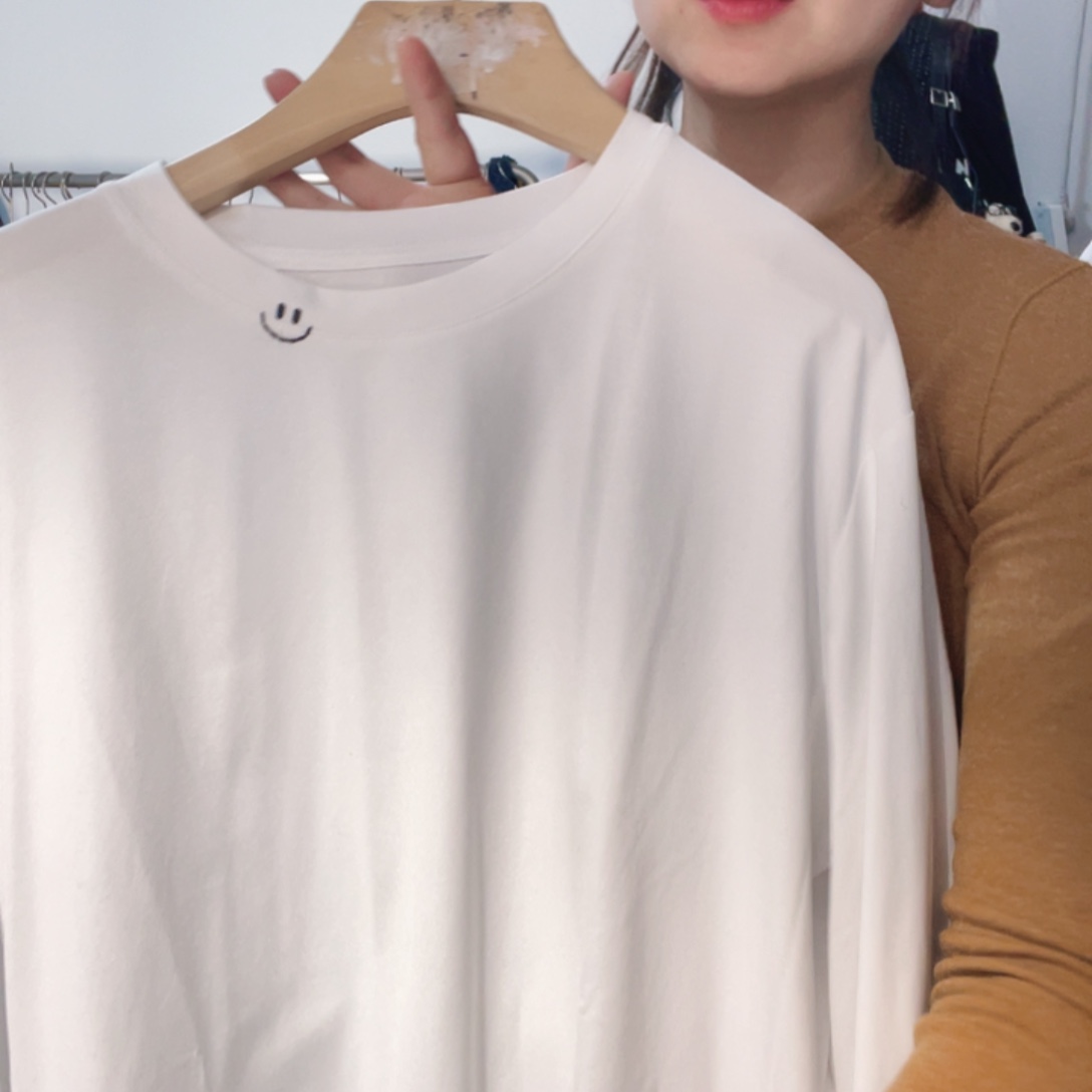 冬***姐棉冬季新款韩版链接