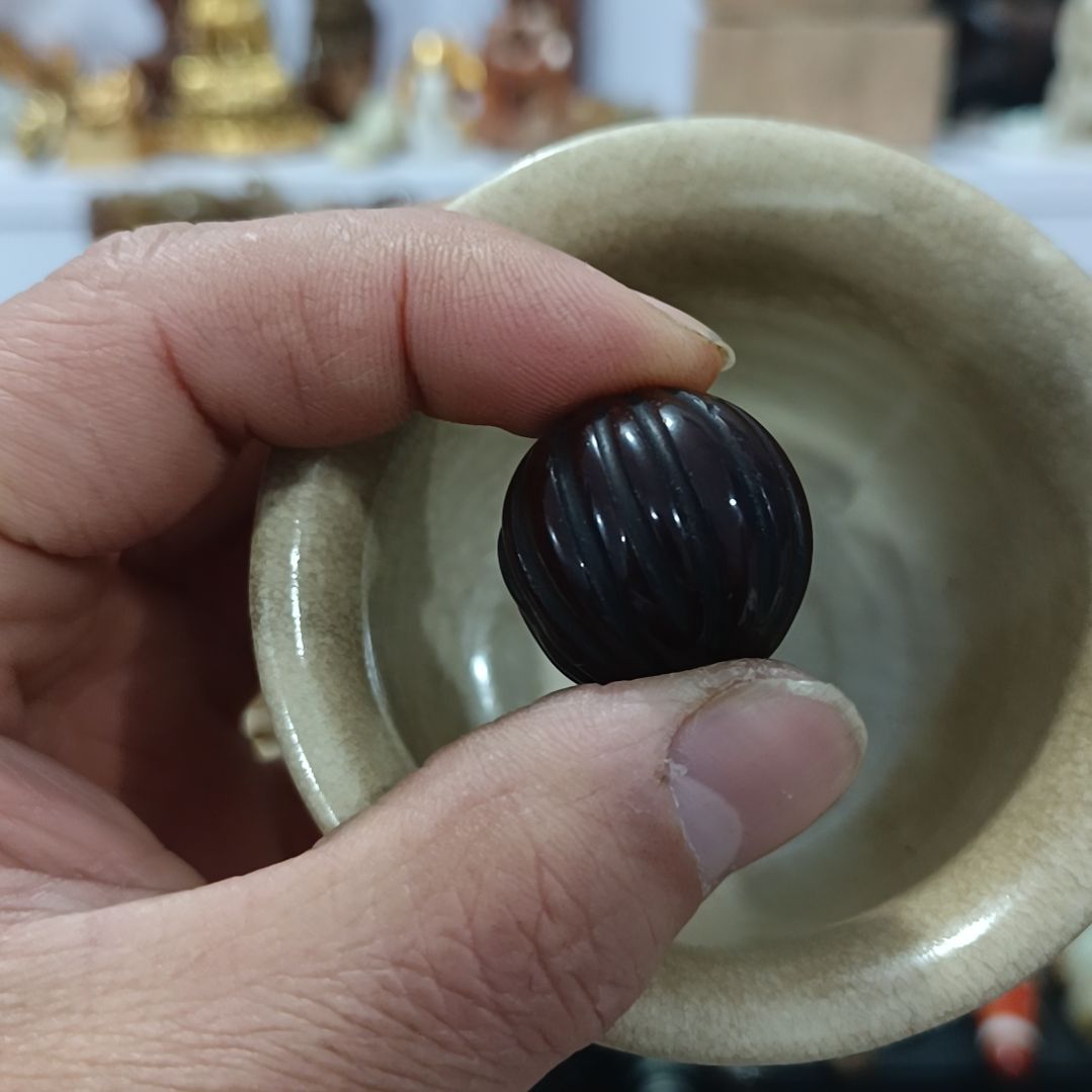 摆件瓷器嘁嘁嘁器轻轻巧巧