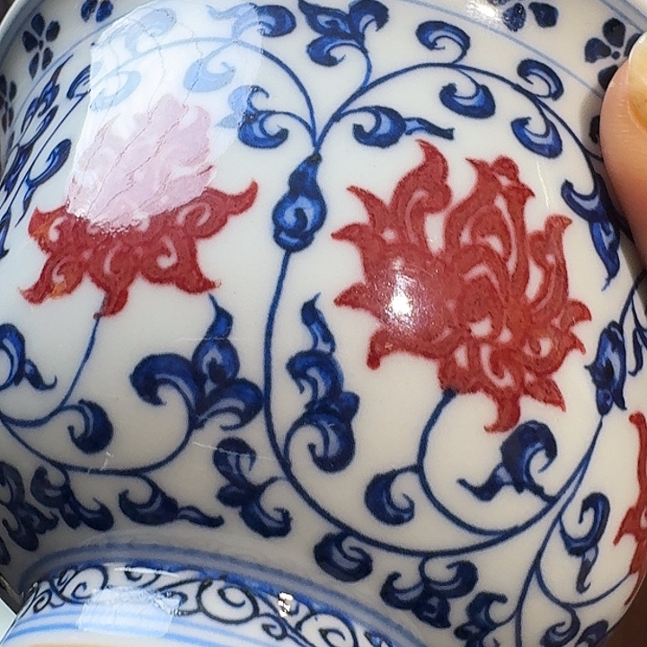 E****杯子杯子杯子杯子杯子杯子