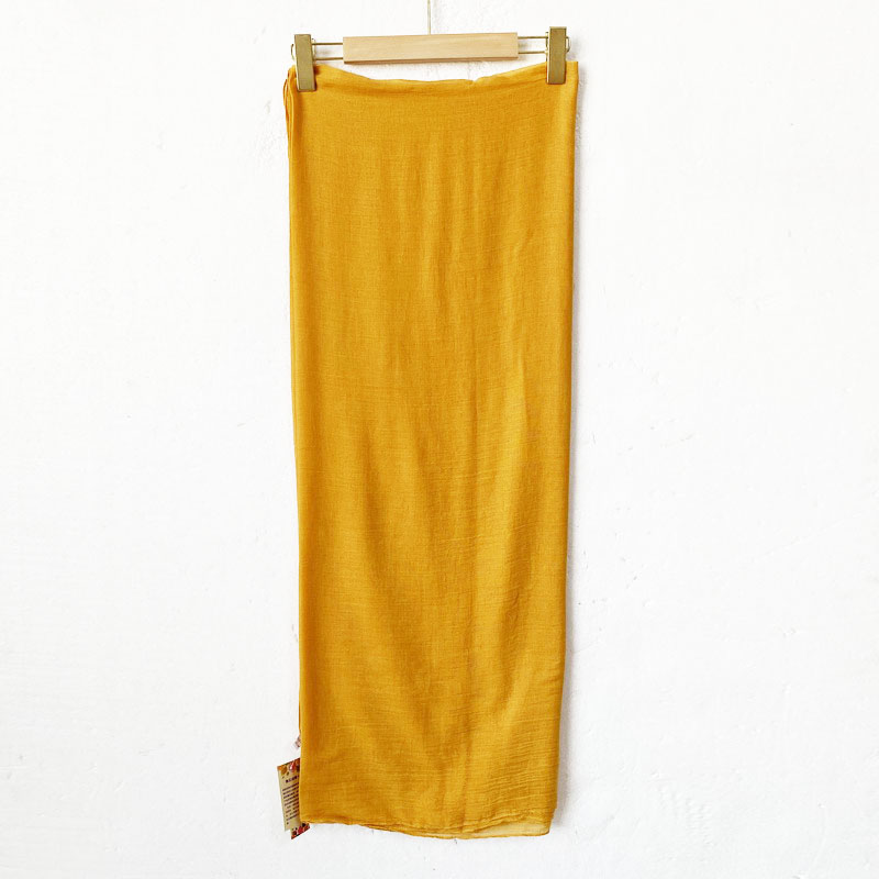 【G6203】时尚女士围巾