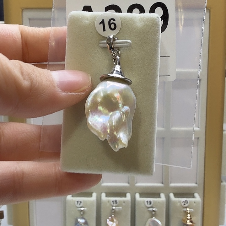 合成立方氧化锆合金