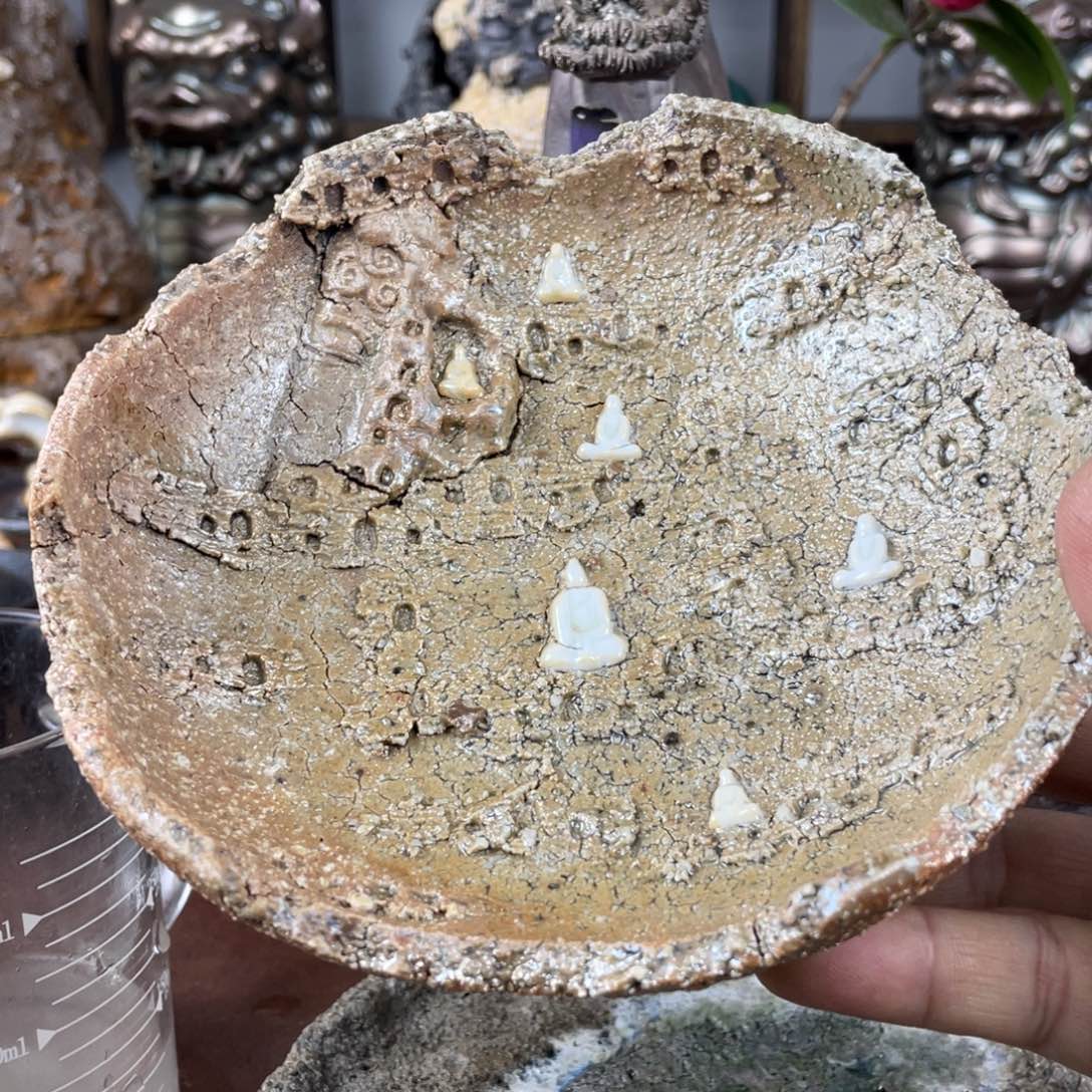 新品防漏中喜欢结缘
