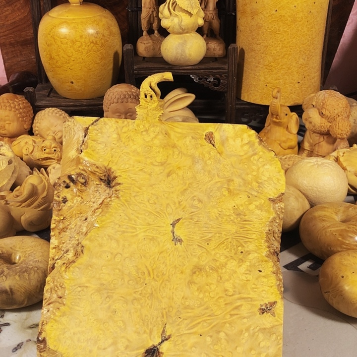 1***8木木料木料木料木料