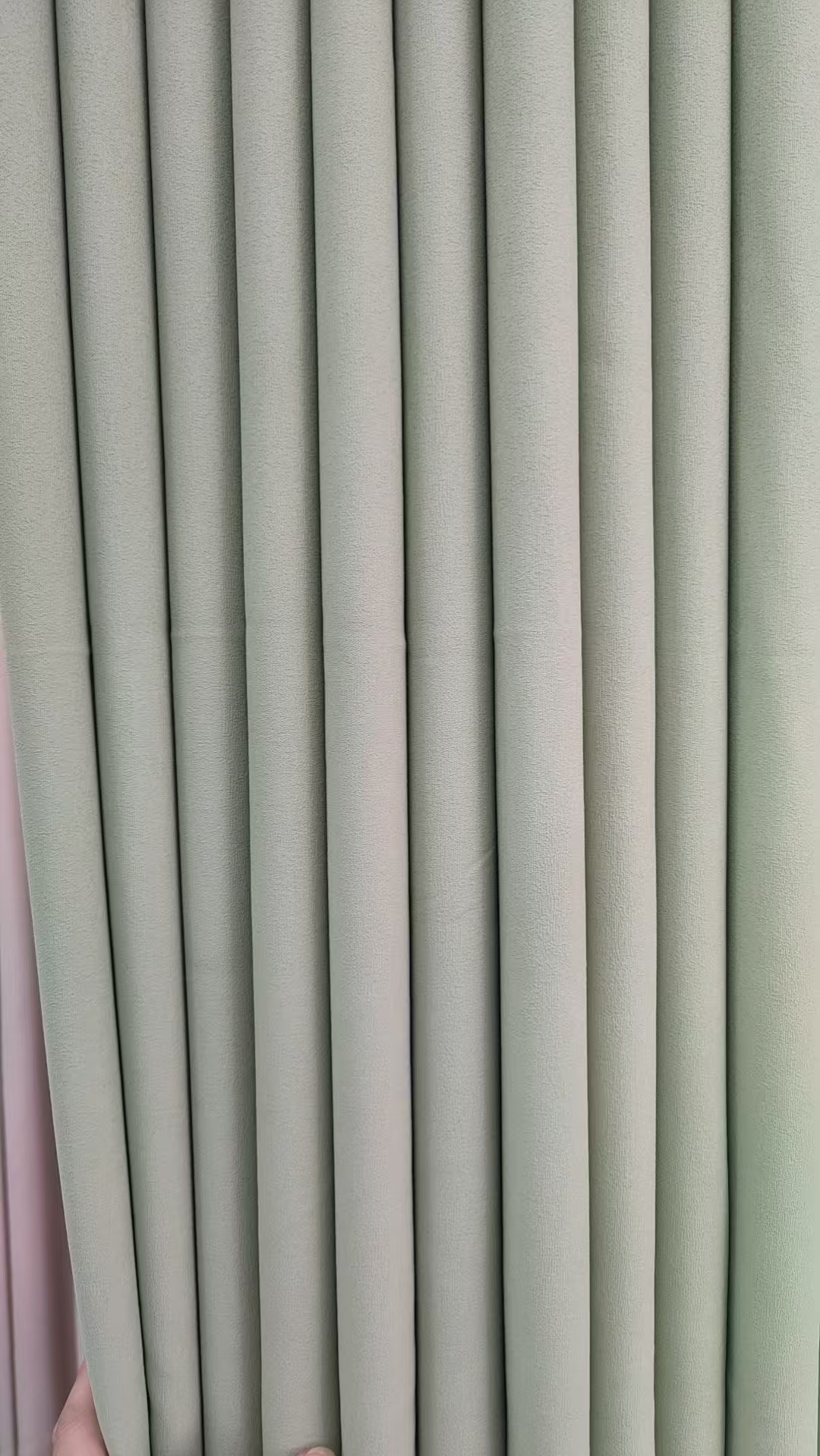 简约大气-初风抹茶4