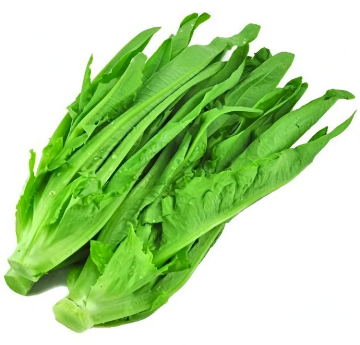 油麦菜（称重）400g±30g 1份/份