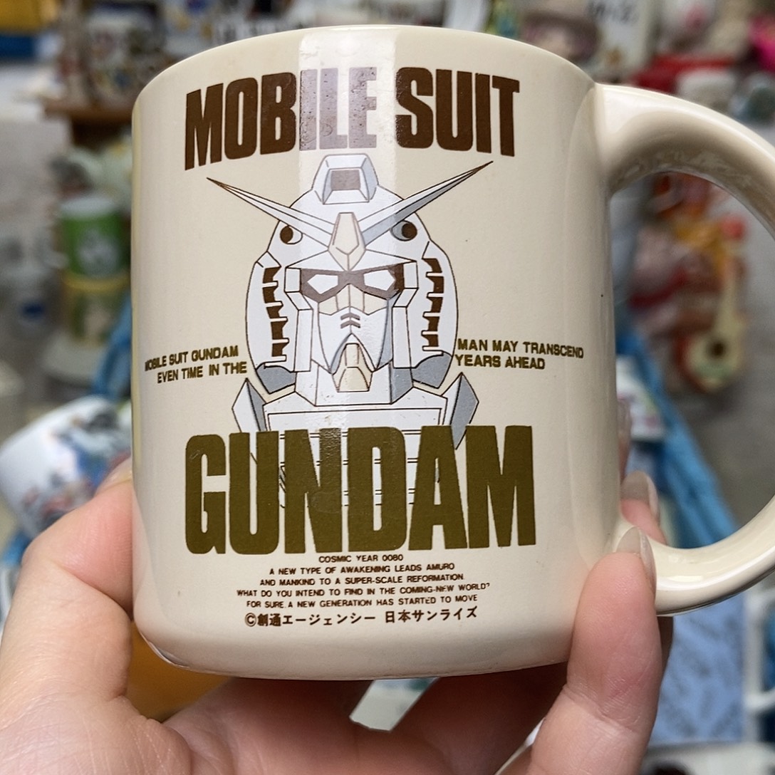 赖***茗瓷片陶瓷退货拉黑