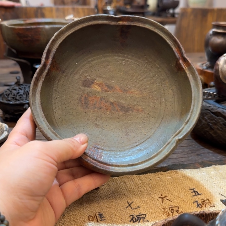 茶具锅锅锅茶具茶具