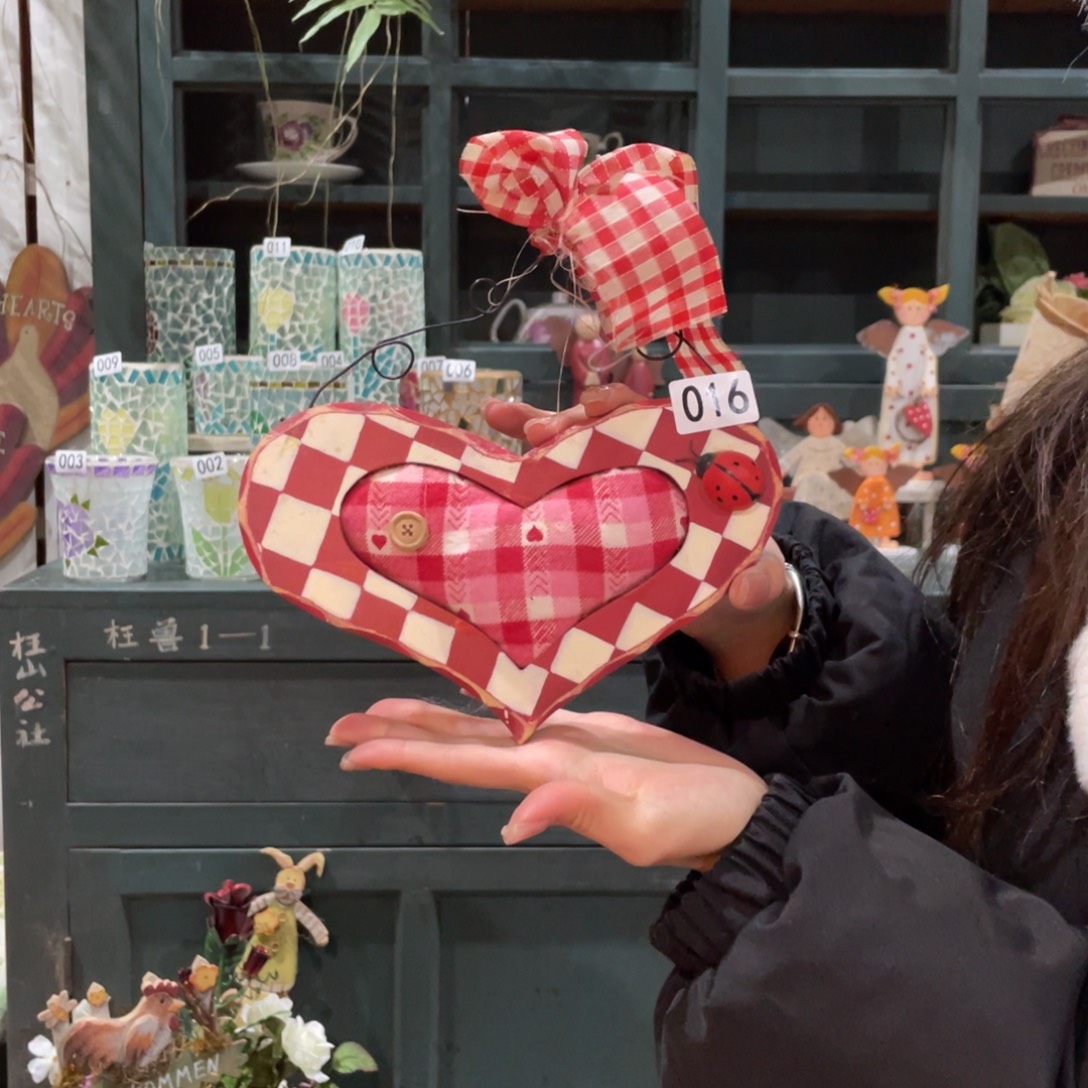 中古老货玩具默认微瑕损米