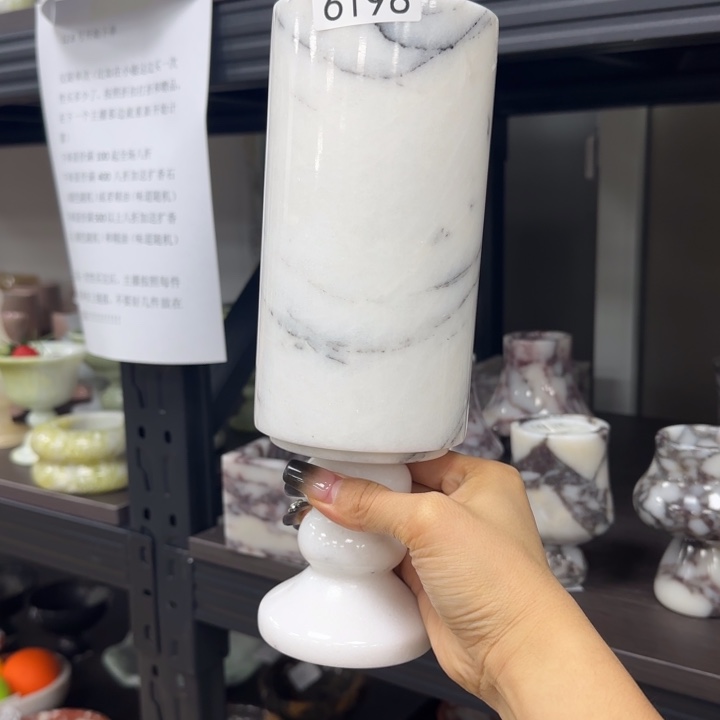 是****啊Yy6198。。。。。。。。。。。。福利