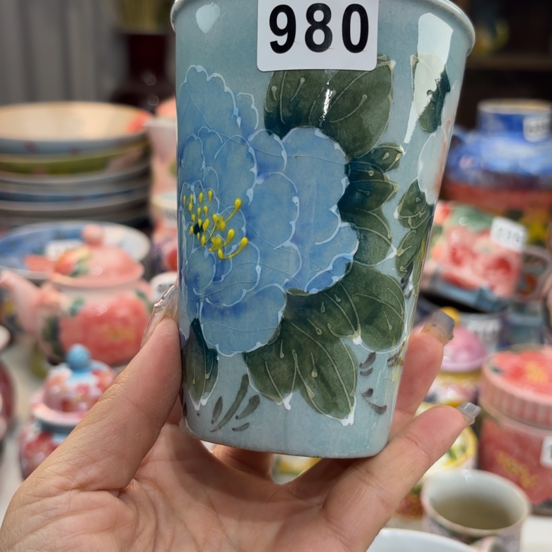 瓷片我是个没有底线没有原则和感情能力