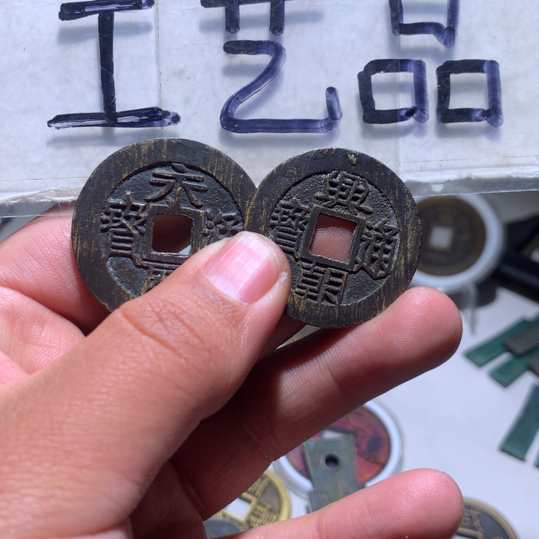 【闪购商品】铜工艺品工艺品工艺品