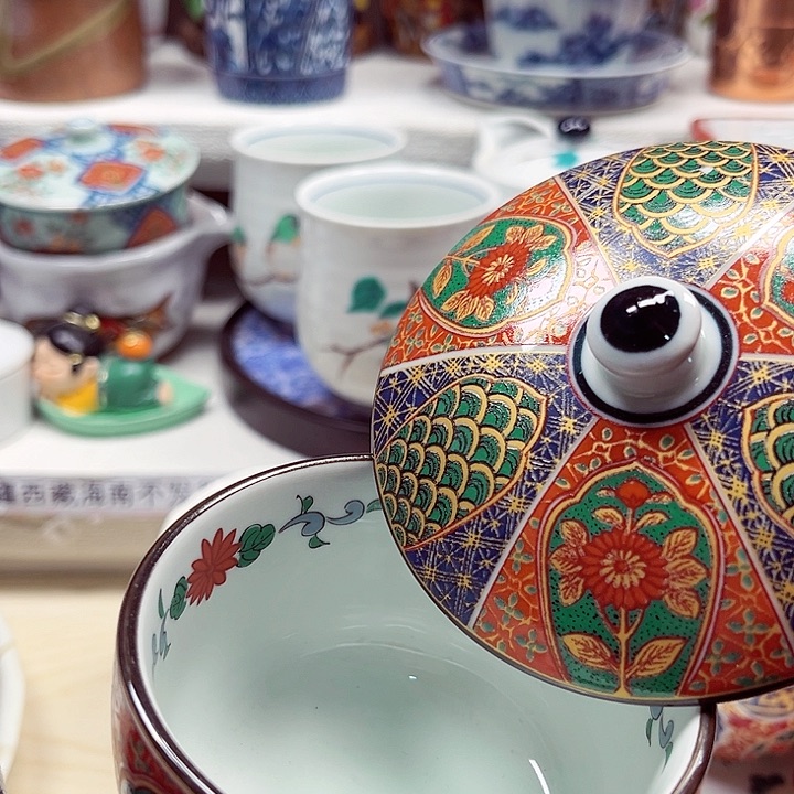 瓷片满28包邮8888888888888