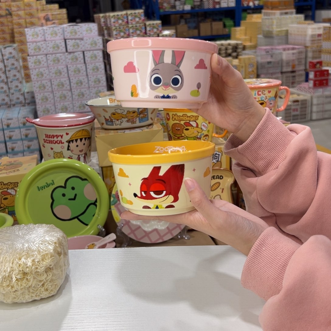 瓷303304 一次陶瓷陶瓷陶瓷