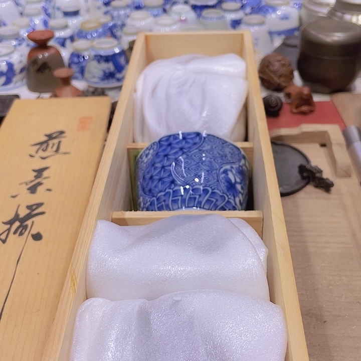 蕾**贝我们都是好孩子啊呜呜