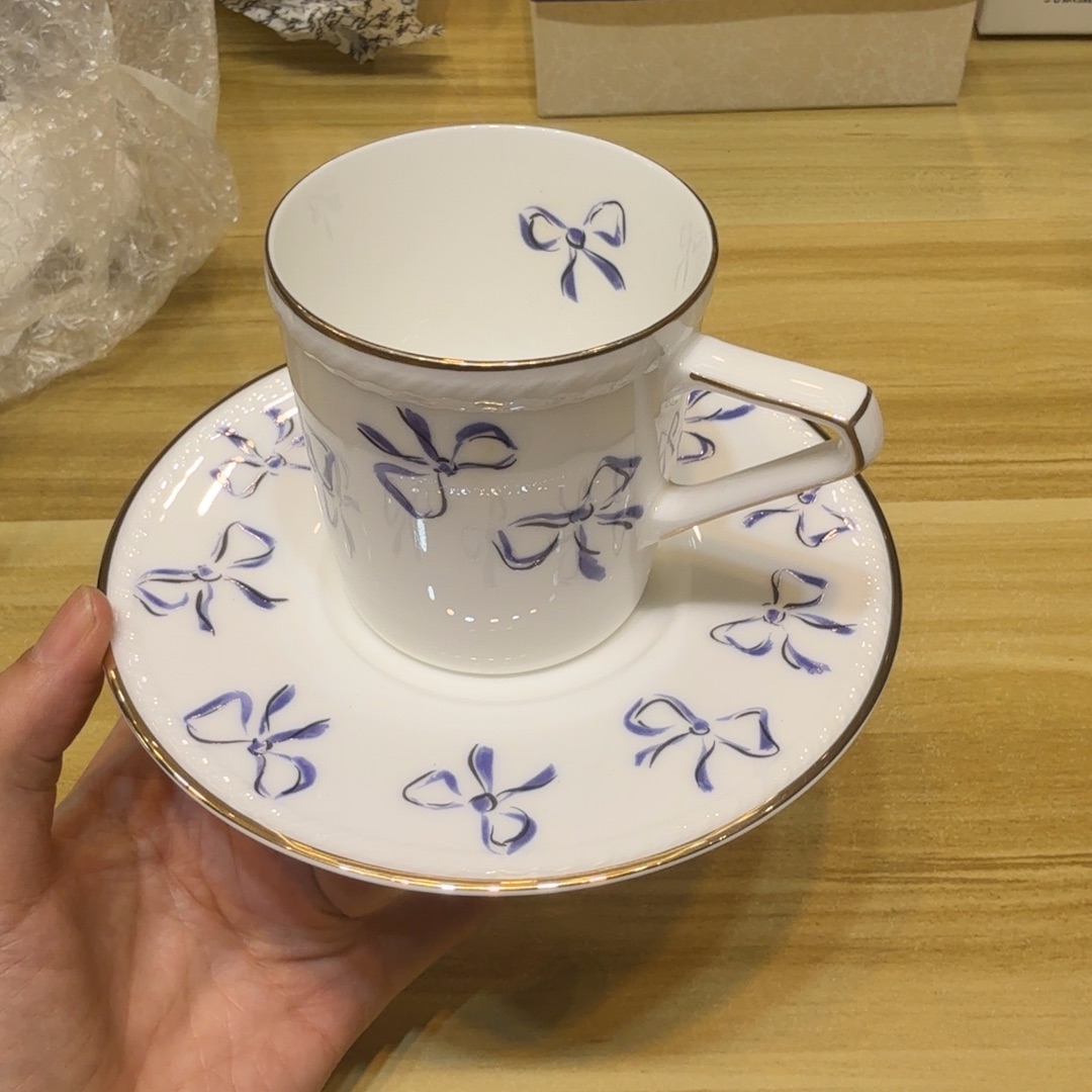 小狐狸瓷器家居好物推荐