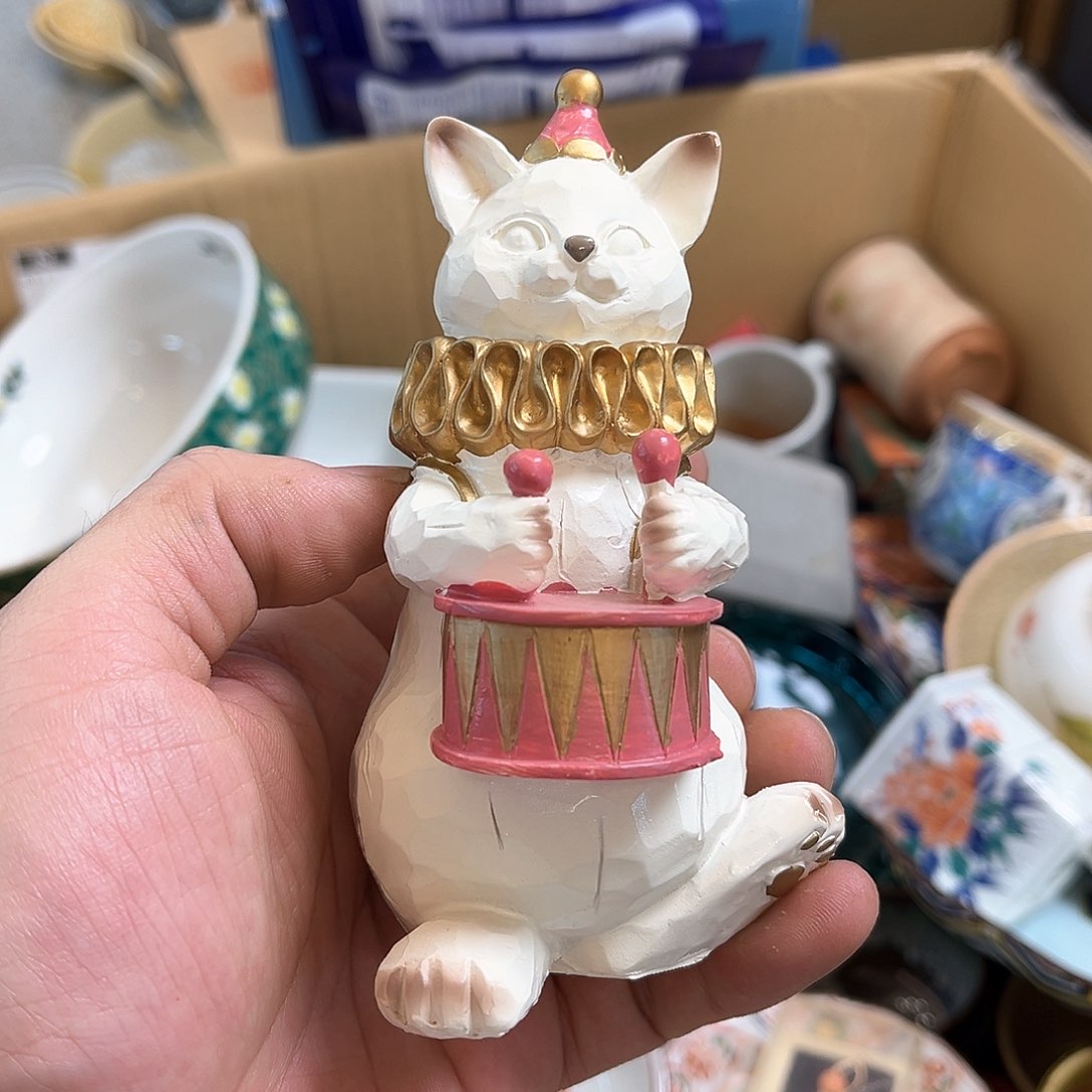 盖碗呢两句的对话真的会笑吐