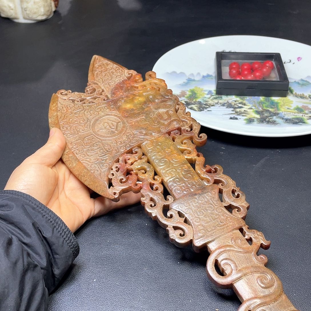 紫砂走官方链接放心