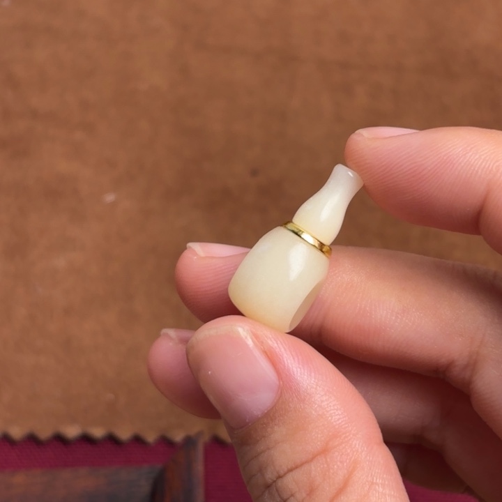 手串/手链橄榄核藏传小配饰