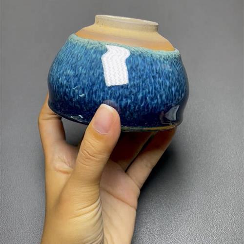 【闪购商品】茶盏-10066..........