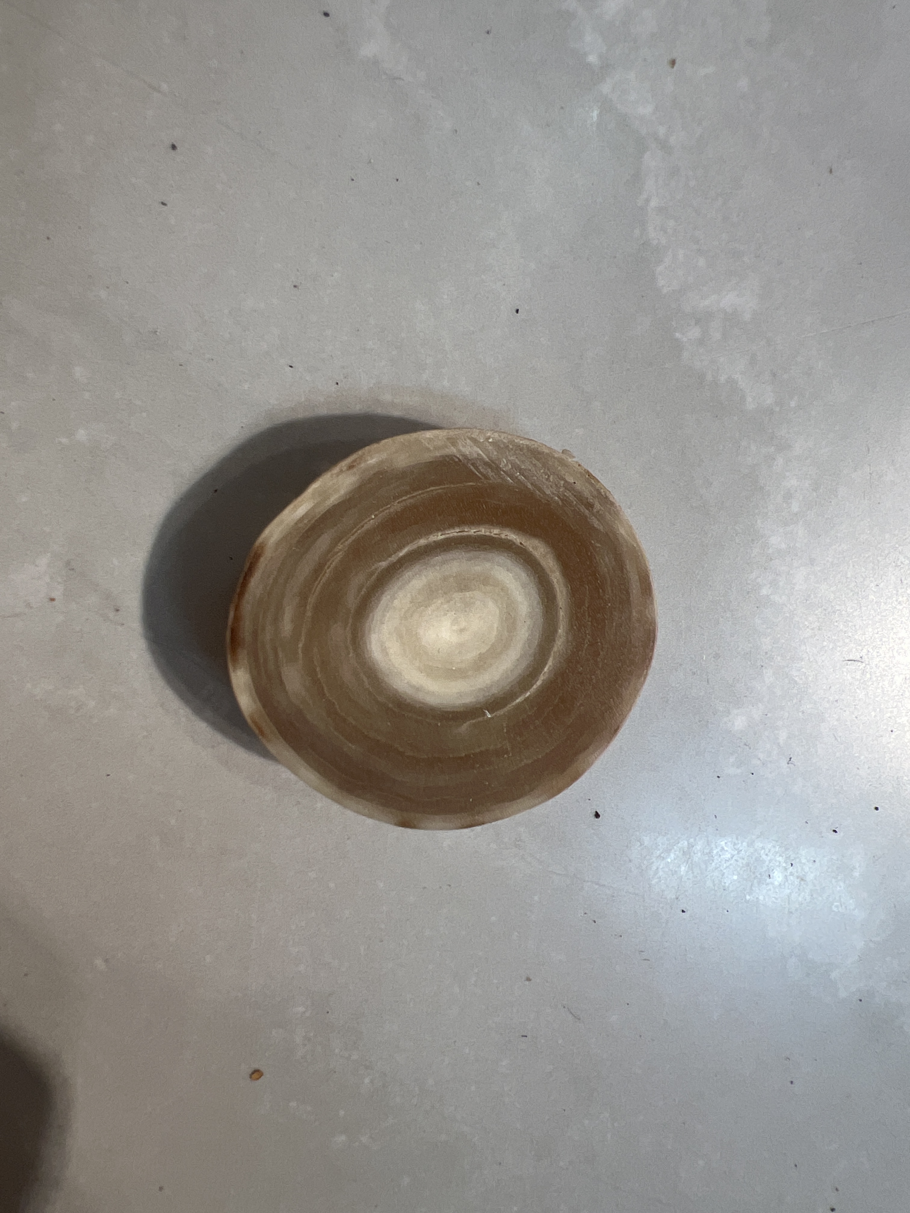 特色工艺品木头块335号