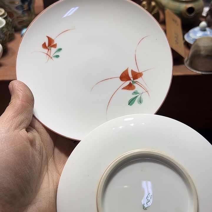 钧瓷手工艺品999999999999