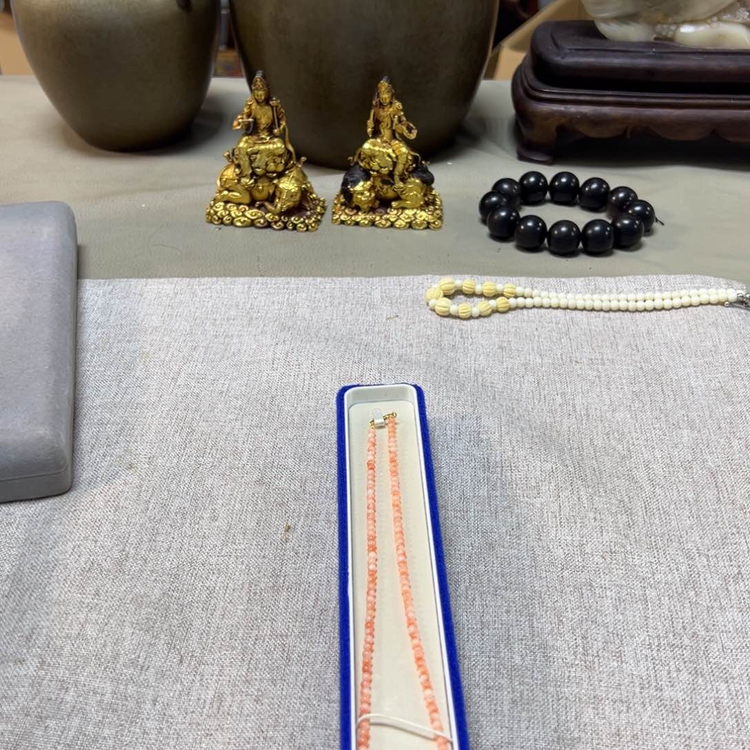 瓷片华*大漂亮啊啊啊啊