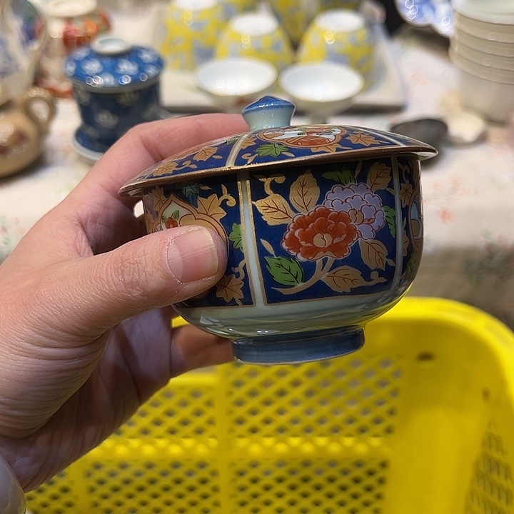 上***姐紫砂满二十五包邮，默认微瑕