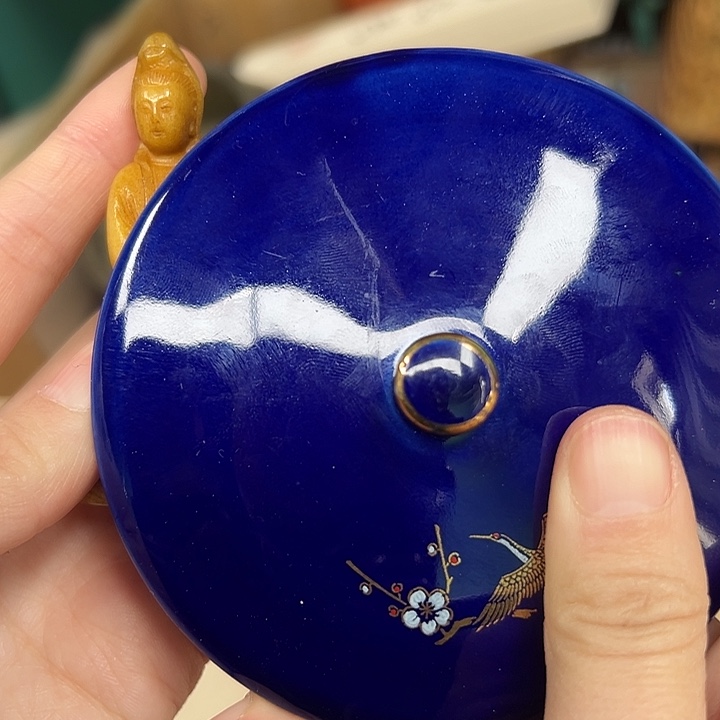 工艺品工艺品陶瓷