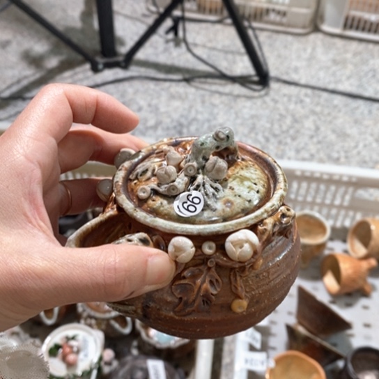 福利多多福利多多