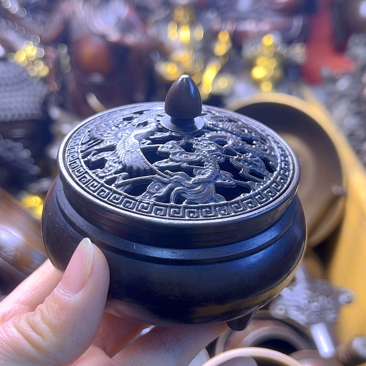 铜8888888888888888888888888