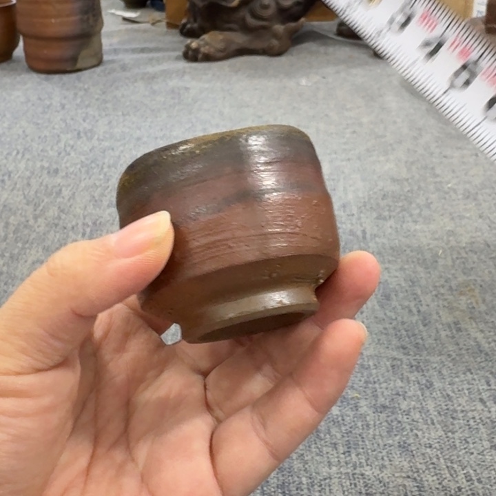 非常美丽漂亮的物品