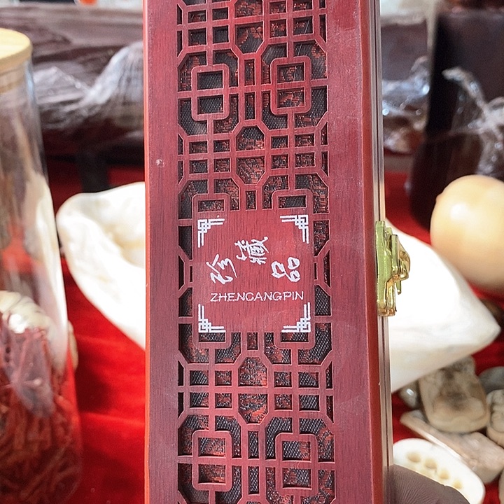 贝壳手串/手链天*茶叶生产与研究工作取得突破性