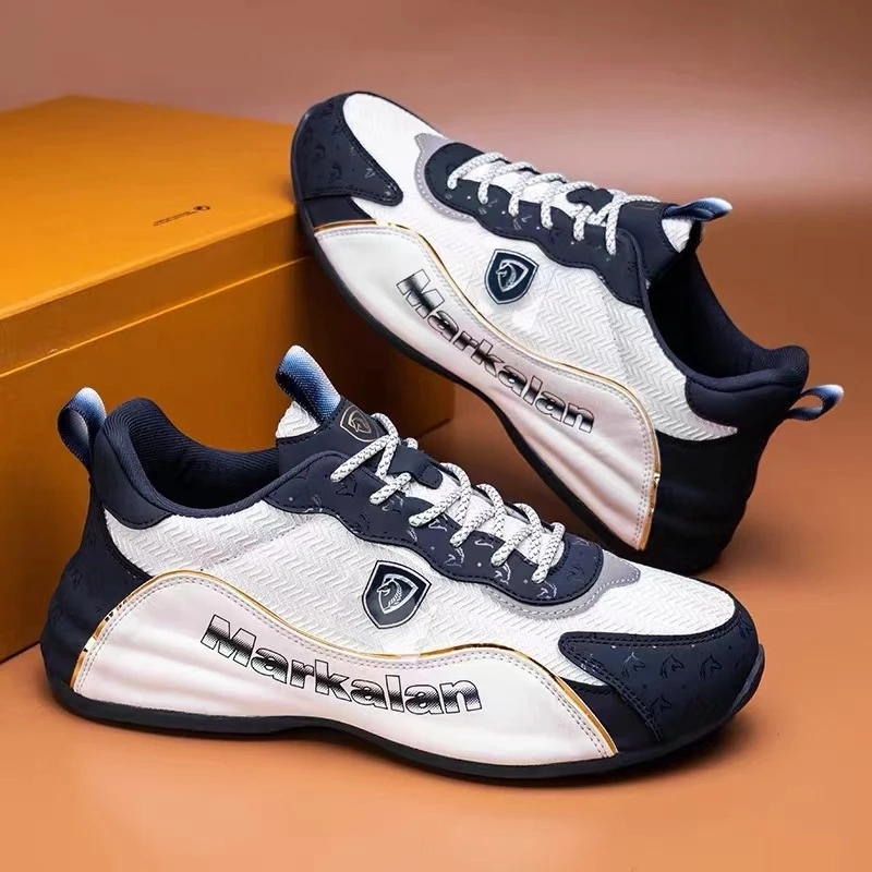 新款运动休闲百搭男女鞋断码孤品101-200XZ下单