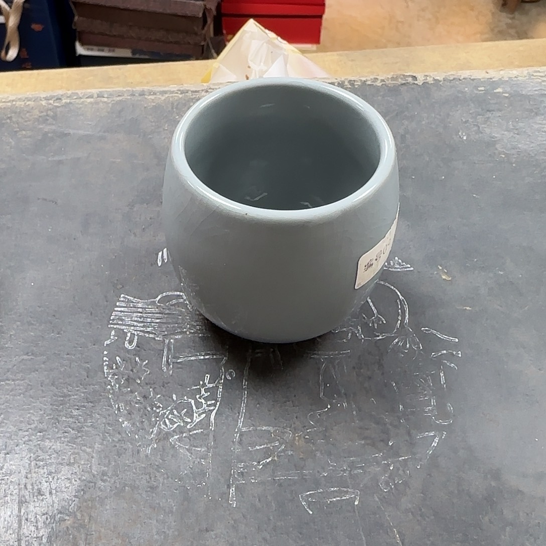 那***呢陶瓷茶具陶瓷茶具