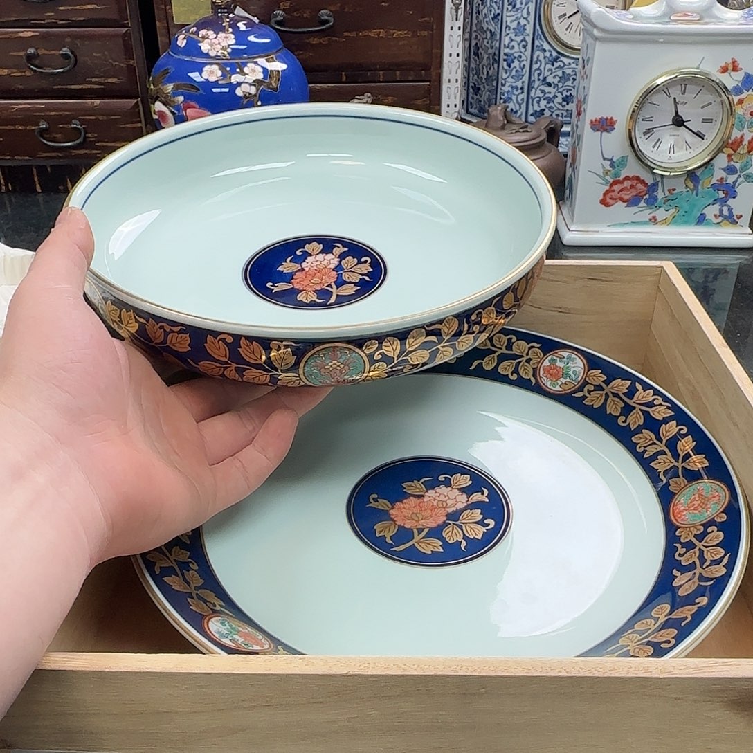 天天精选，銘海好物203