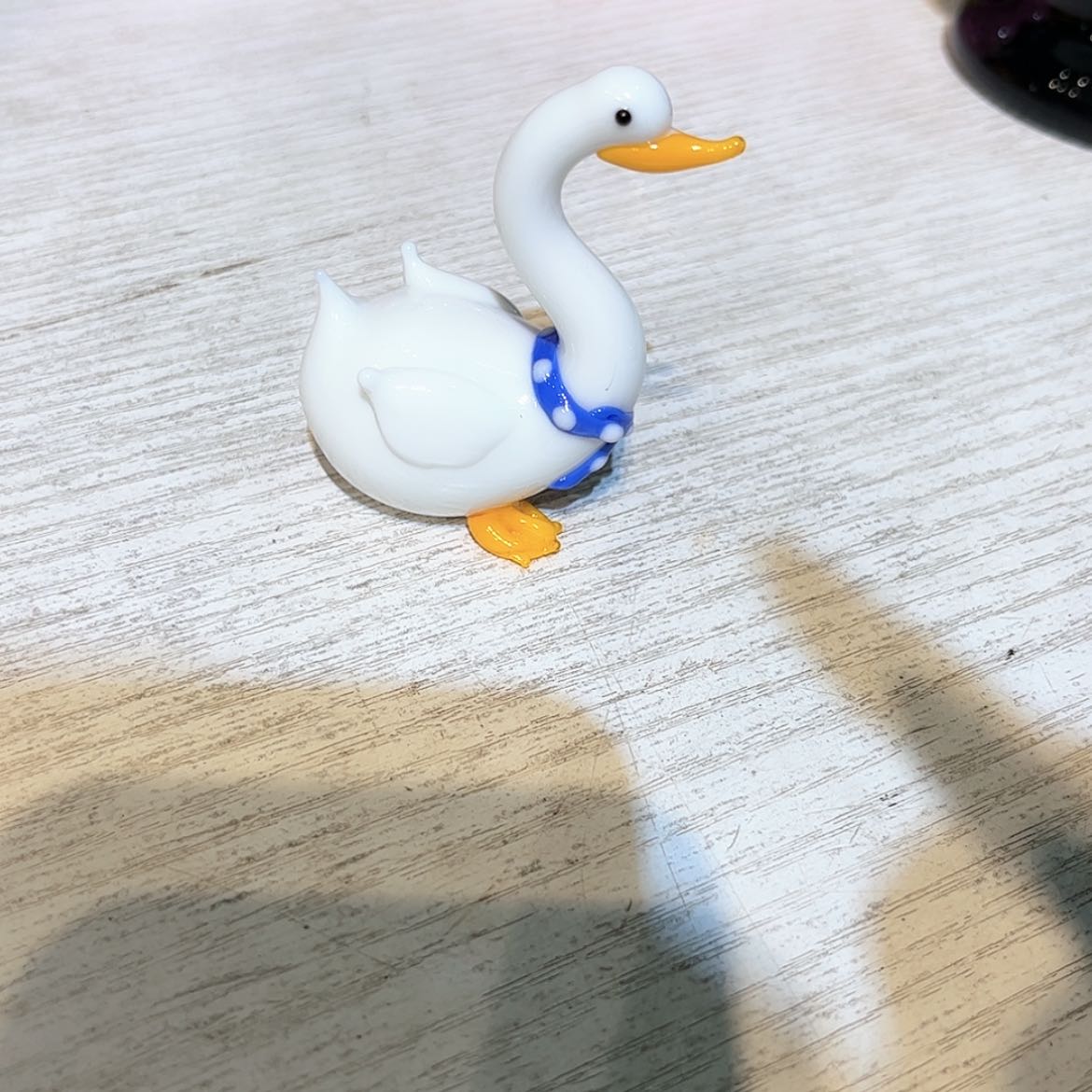 【闪购商品】琉璃手工艺品纯手工