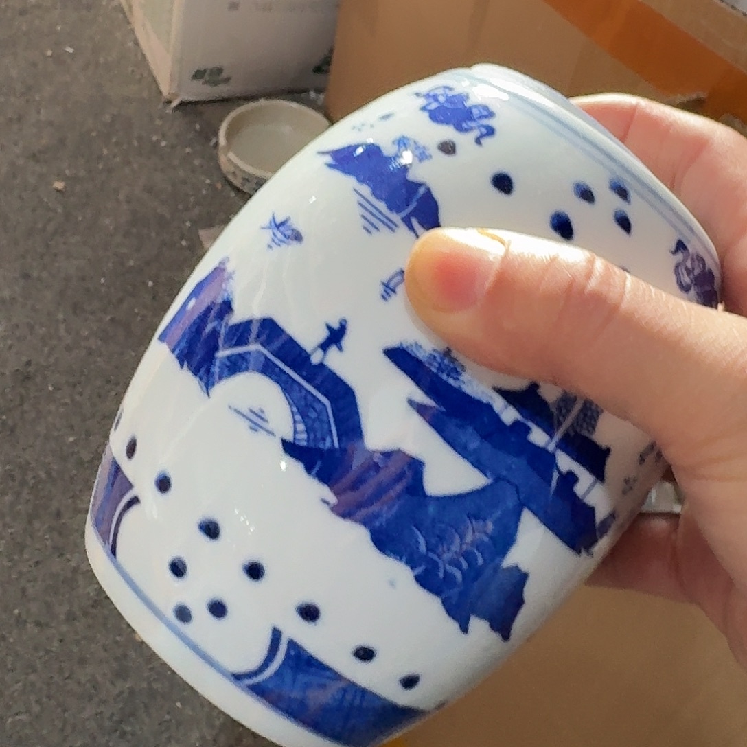 景德镇陶瓷876555788998654567