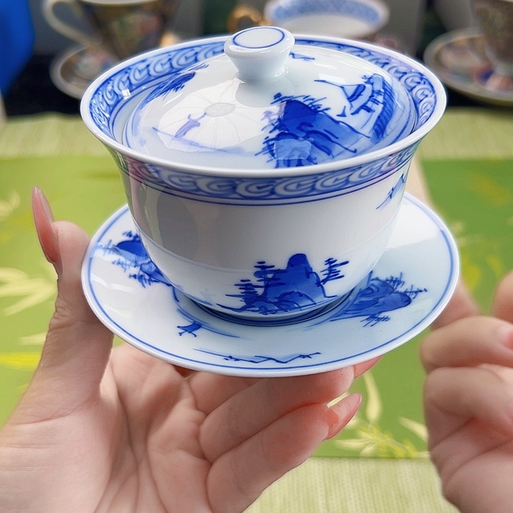 瓷器瓷瓷瓷瓷瓷瓷瓷瓷瓷