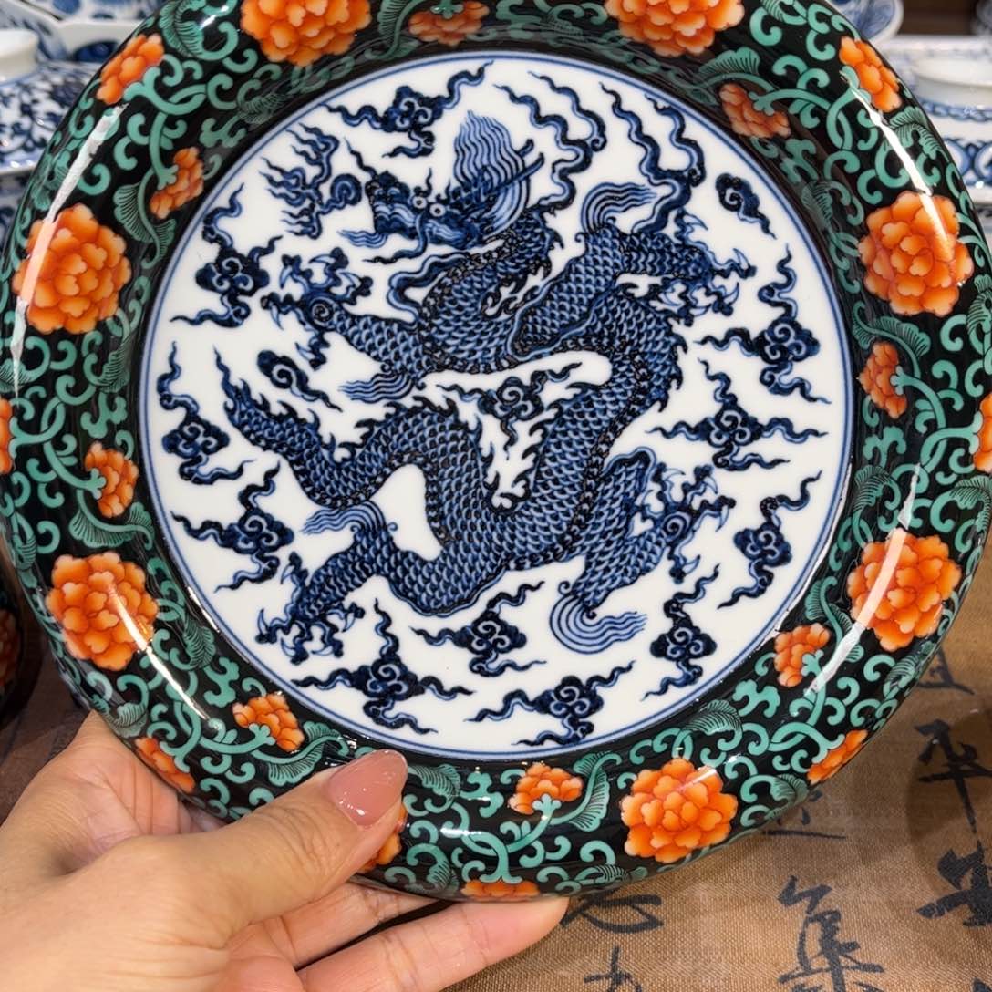 壶层………………………………………………