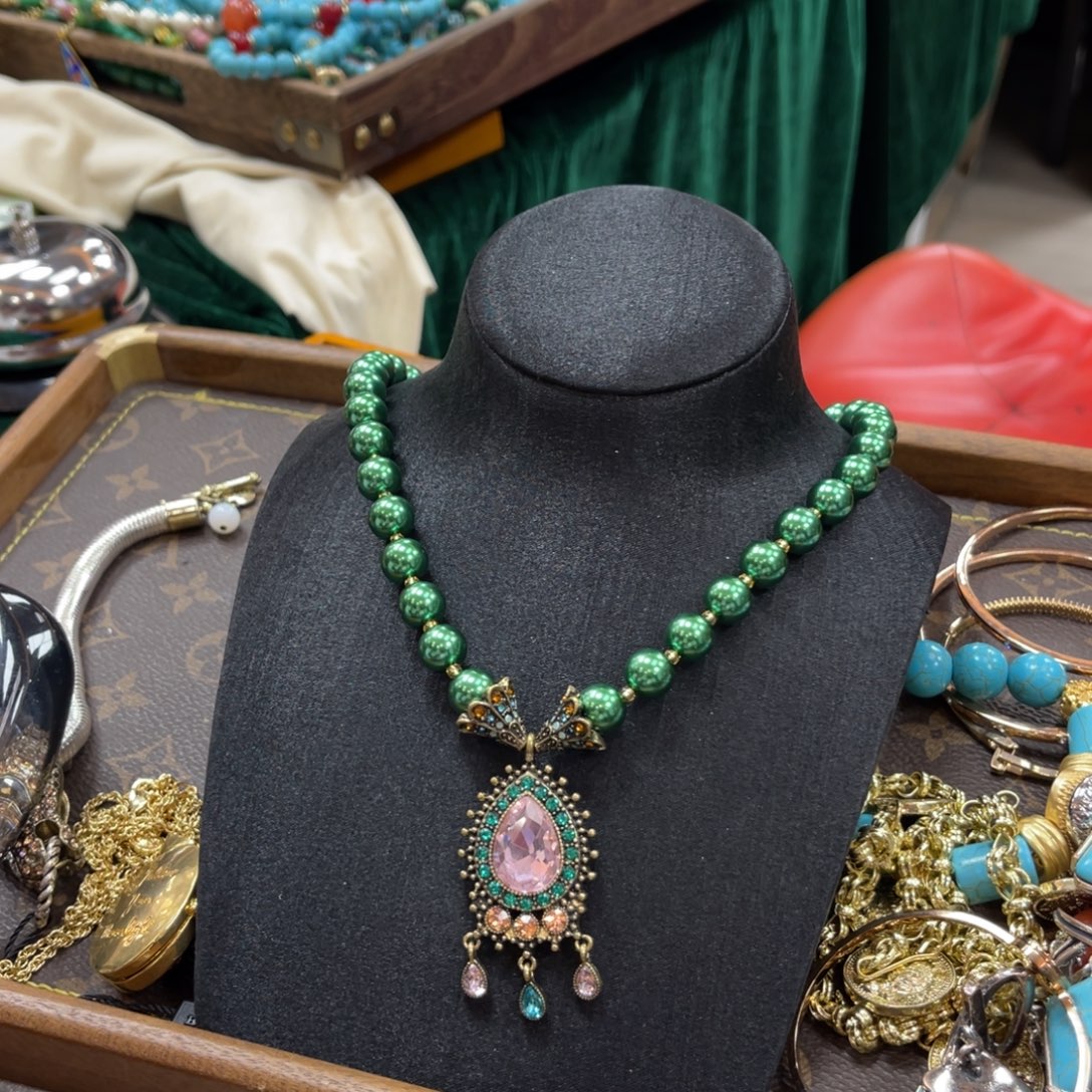 石英石铜合金锡合金铜合金