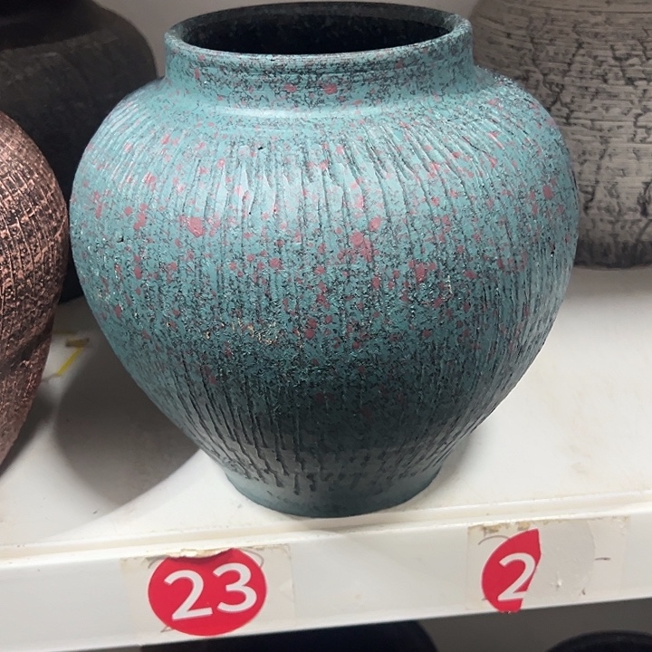 默认打孔高20口11