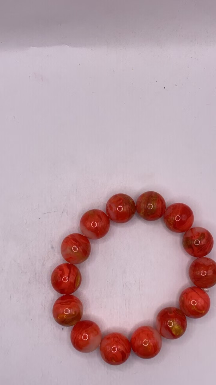 YY56【恒利】精美时尚大气搭配手串（多样性发其一）