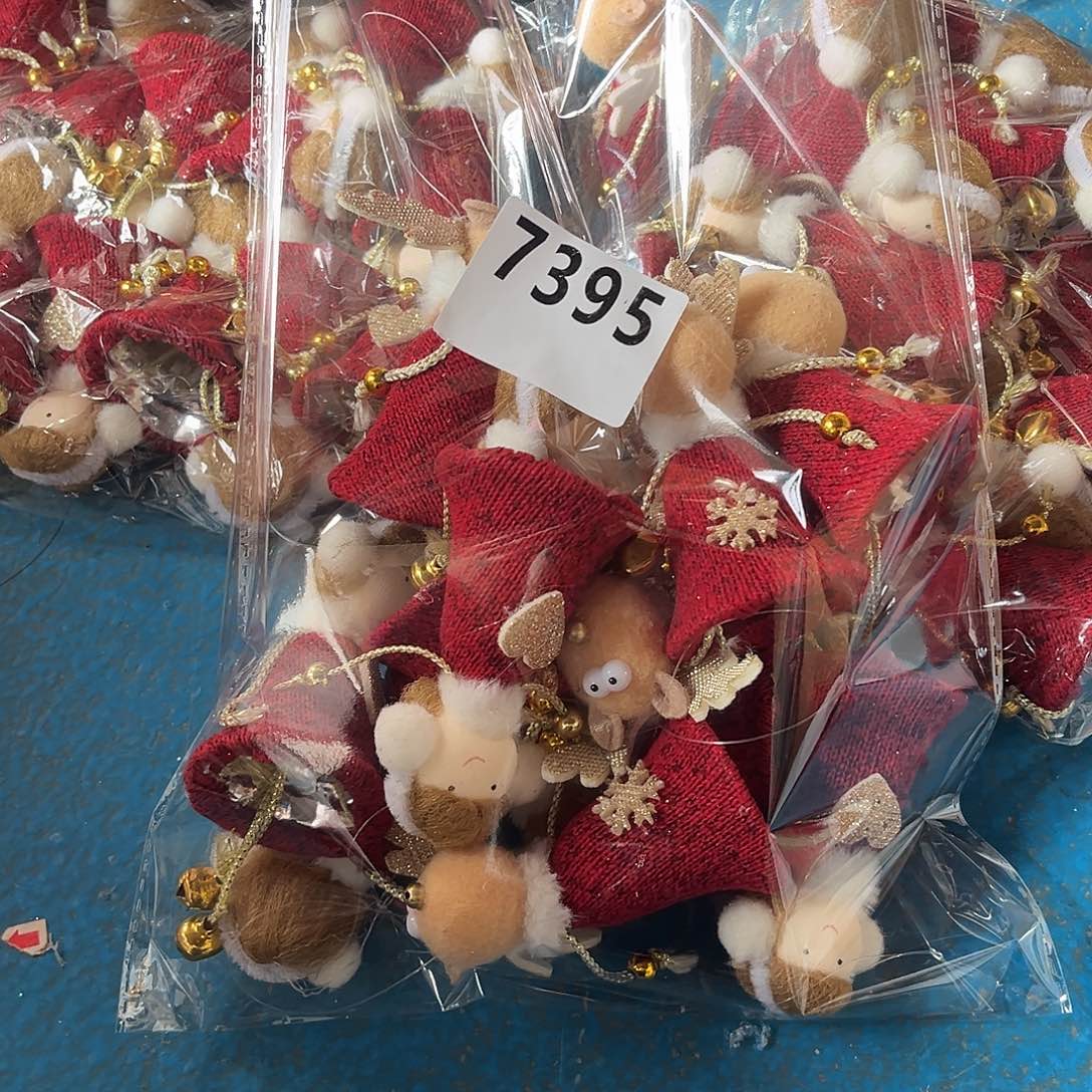 *****手工制作DIY slime