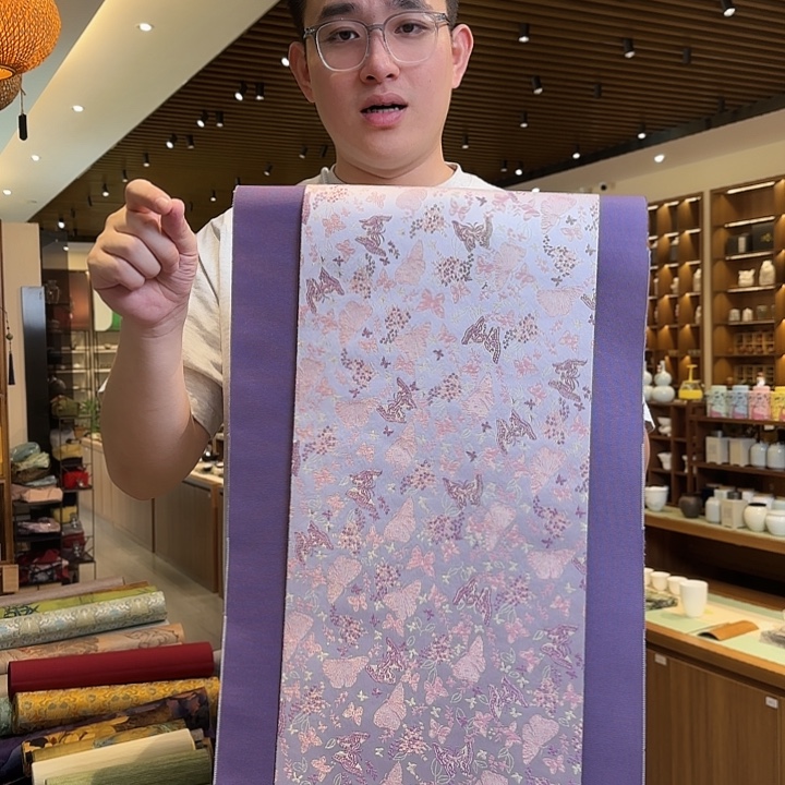 三米茶席茶席茶席