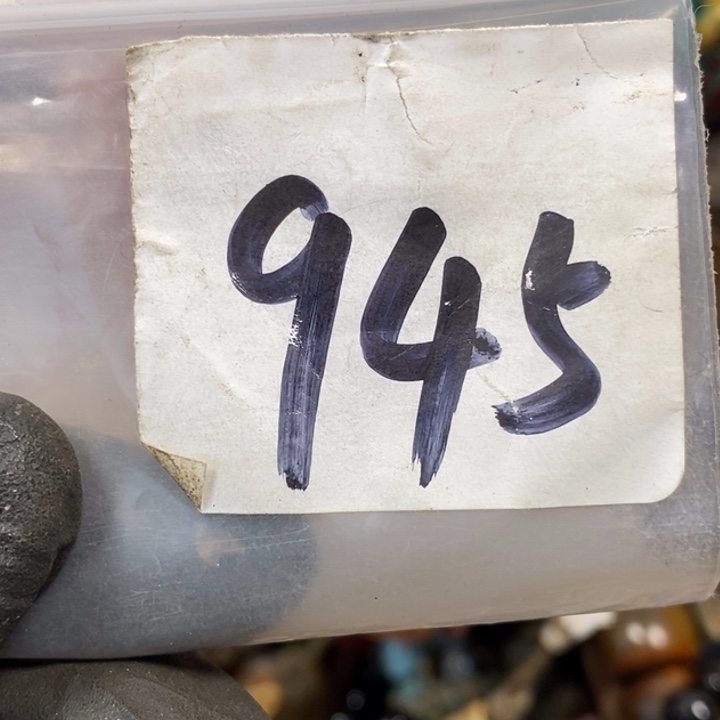 良***子民间喜乐购物直播间专属链接