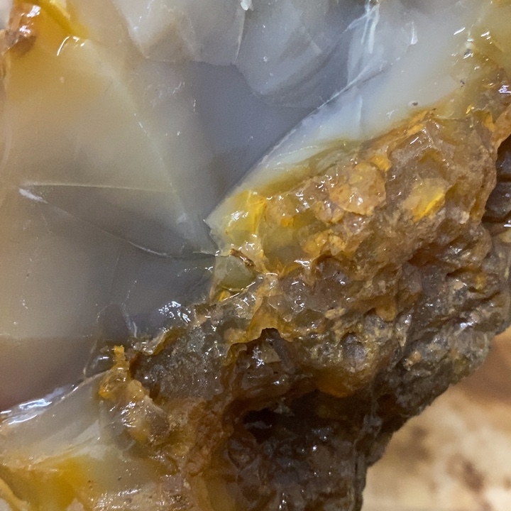 蓉***定制玛瑙玛瑙手镯