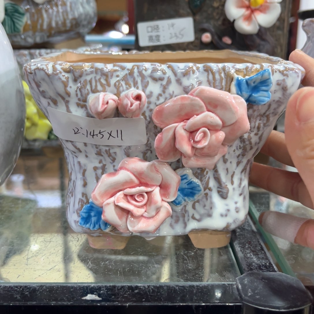 红陶福利福利福利福利